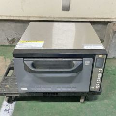 業界最長1年保証】【中古】ウェーブスター(スピードオーブン) マグナ