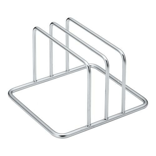 SA18-8コンパクトまな板立て縦・横兼用型 CMT-2