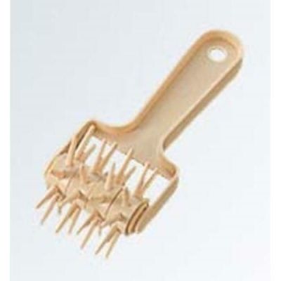 TH PP製 パイローラー 34083 小 幅60