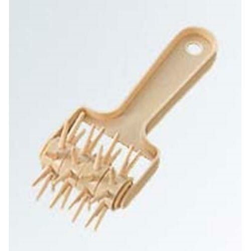 TH PP製 パイローラー 34083 小 幅60