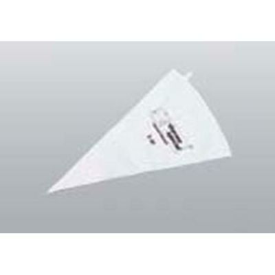 TH スペシャル ペストリーバッグ 17011 1-28