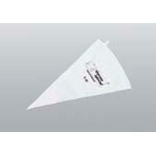 TH スペシャル ペストリーバッグ 17011 1-28