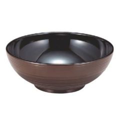 ラーメン丼 四季ラーメン鉢うるみ千筋内黒
