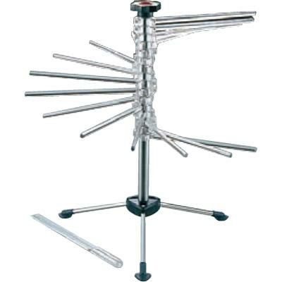 パスタドライニングハンガー 