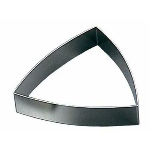 デバイヤー アントルメリング 胴張三角型 3106-06