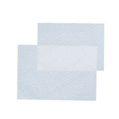 グラシン紙 柄入 E-50(100枚入)小