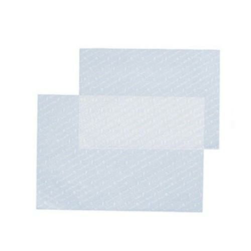 グラシン紙 柄入 E-50(100枚入)小