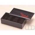 薬味入 3点薬味セットシダ