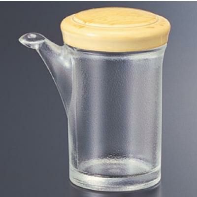 醤油 (Y-2W)ソース差し ウッディ