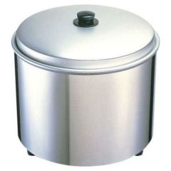 よろい 電気おひつ すしシャリ用 YDO-1/業務用/新品/送料無料 | 飯台