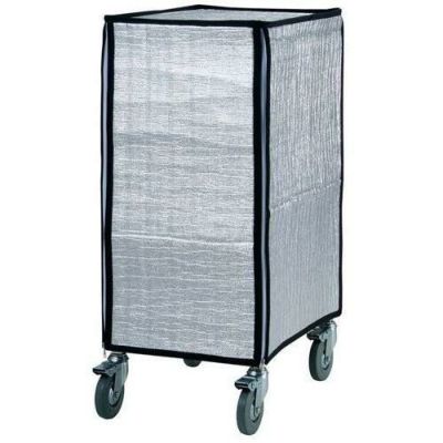 EBM シートパンカート 1730専用保温カバー