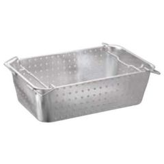 BK 18-8 水切運搬バット H200型