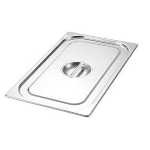 EBM ガストロノームパンカバー 1/3