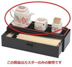 赤絵剣先万歴多様皿/業務用/新品/小物送料対象商品 | 丸皿 | 業務用