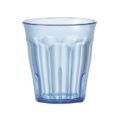 タンブラー  エレガントタンブラー270 マリン PAT.P  高さ86 直径:80  飲食店