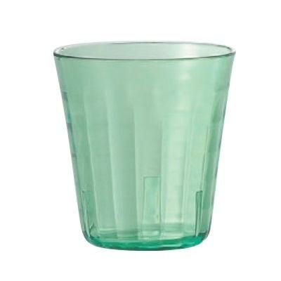 タンブラー シャインタンブラー280フォレスト PAT.P