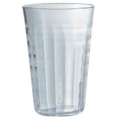 タンブラー シャインタンブラー390クリア PAT.P