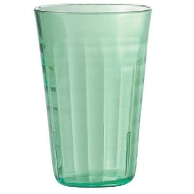 タンブラー シャインタンブラー390フォレスト PAT.P