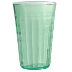 タンブラー シャインタンブラー390フォレスト PAT.P