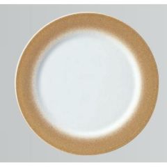 回転寿司皿 寿司皿 ゴールドぼかし