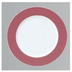 回転寿司皿 寿司皿 ワイン