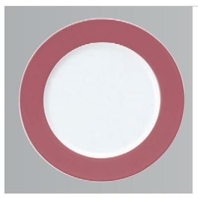 回転寿司皿 寿司皿 ワイン