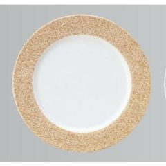 回転寿司皿 寿司皿 ゴールドストーン