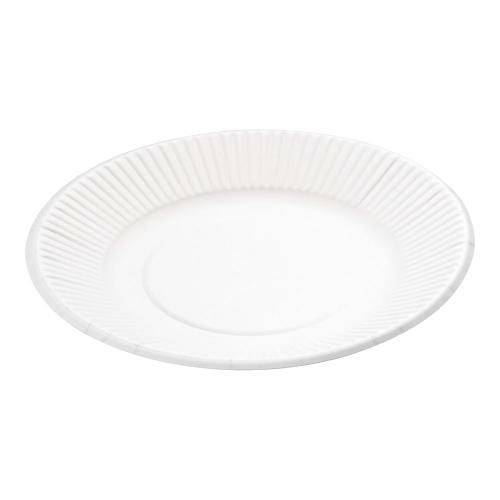 スタンダードプレート(100枚入) No.5 181920