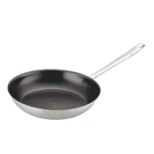 【TKG】トリノ フライパン 26cm(内面フッ素加工)/AHLU005/9-0016-0205