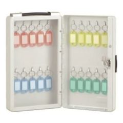 キ－ボックス 収納20個