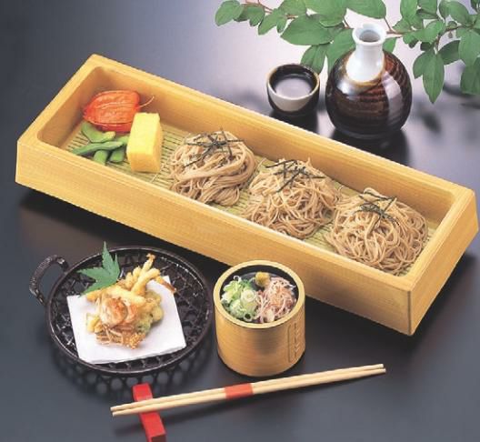 竹ス 竹ス(36×9.5cm)1枚