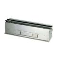 【業務用/新品】 照姫 木炭コンロ TK-918(旧型式:TK-900、SC-900) 幅900×奥行180×高さ165(mm) 【送料無料】