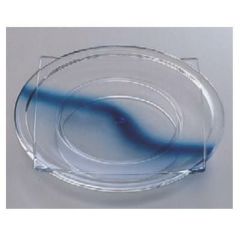 5.5寸色紙皿 涼一筆