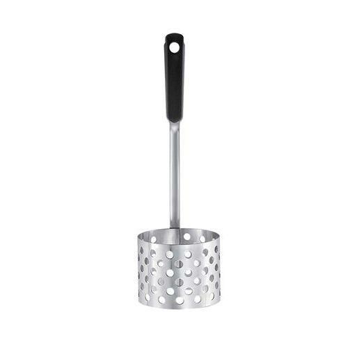 かき揚げリング SKR-01