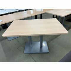 業務用椅子 CRES(クレス) ソファー メリルOM-2 幅660~900×奥行 業務用椅子 CRES(クレス) ソファー メリルOM-2 幅660~900×奥行