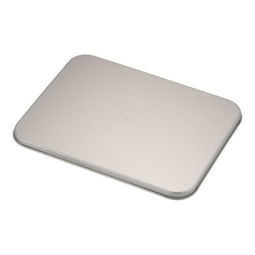 アルミ番重 蓋 小