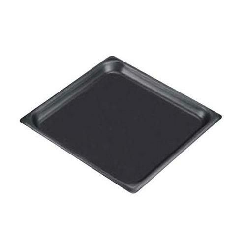 EBM アルミノンスティックホテルパン フラット型 2/3(日本製)