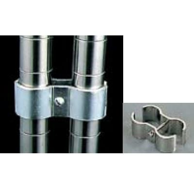 シェルフ【ポストクランプ POK】