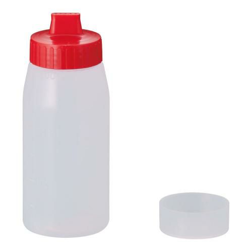 マヨネーズフレンド 赤