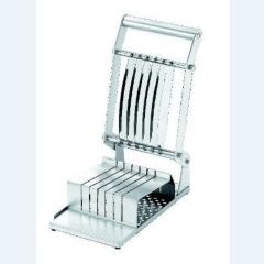 カツカッター６本刃仕様