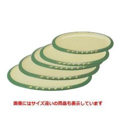 SENNARI 鳶口 小 4.5尺柄/業務用/新品/小物送料対象商品 | ハンマー