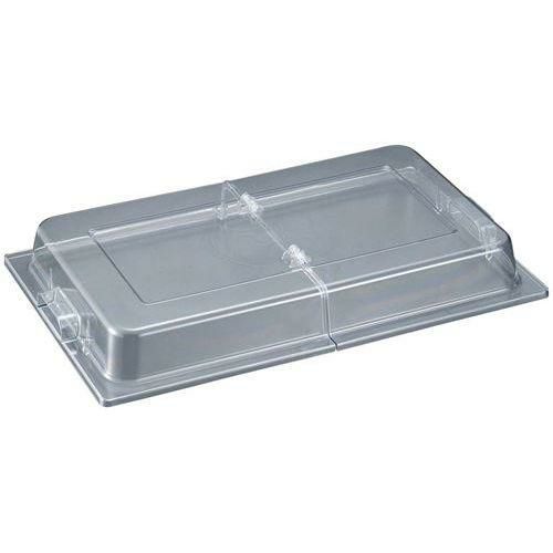 センターヒンジカバー52116用 ビス(2コ1組)