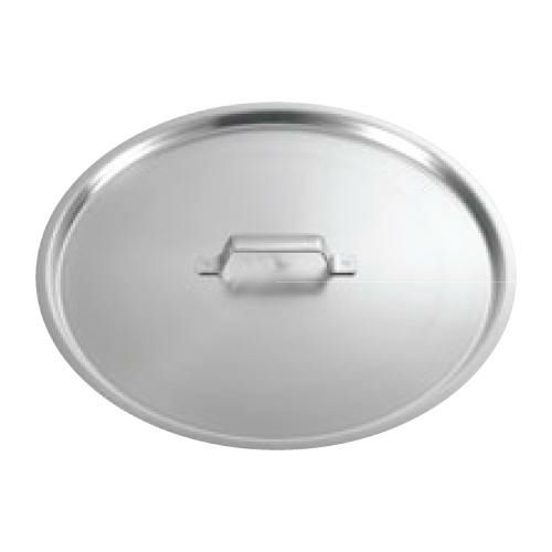 19-0 電磁対応 専用鍋蓋40cm用