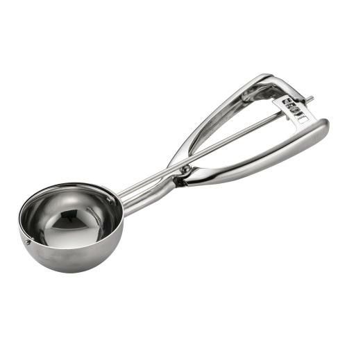 18-8 スペシャルデッシャー #12