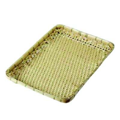 樹脂ダンベイ 白（浅） 40号