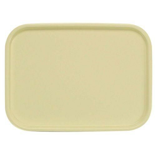 カラーコレクショントレイ M ベージュ
