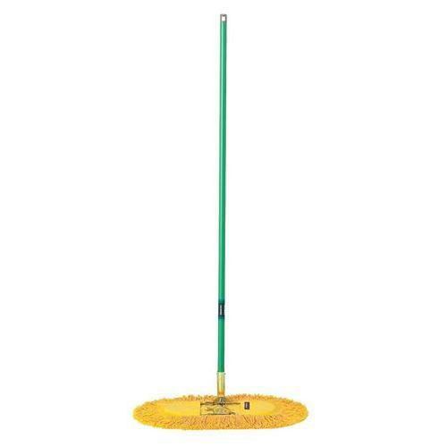 ホールモップ 小(幅400×全長1500)CL3300400