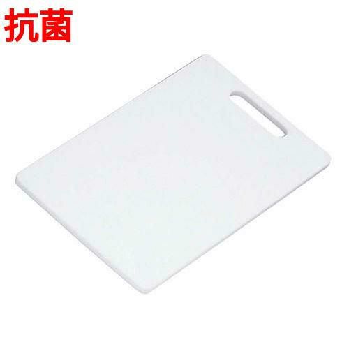 トンボ 抗菌クッキングまな板 M