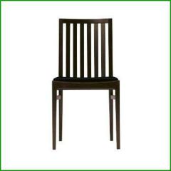 洋風イス カーユ 1N-Aランク