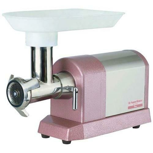 別売品：永久プレート (ダイス鋼) 1.9mm